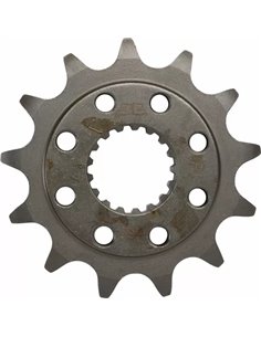 Piñón de arrastre JT SPROCKETS JTF284.13