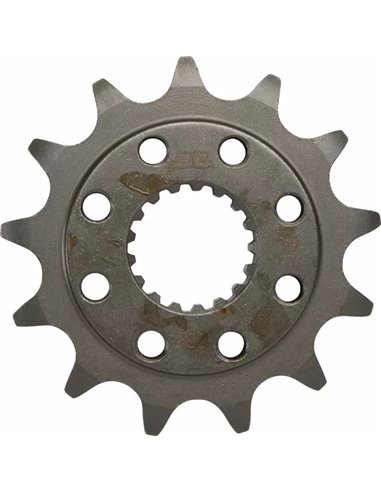 Piñón de arrastre JT SPROCKETS JTF284.13
