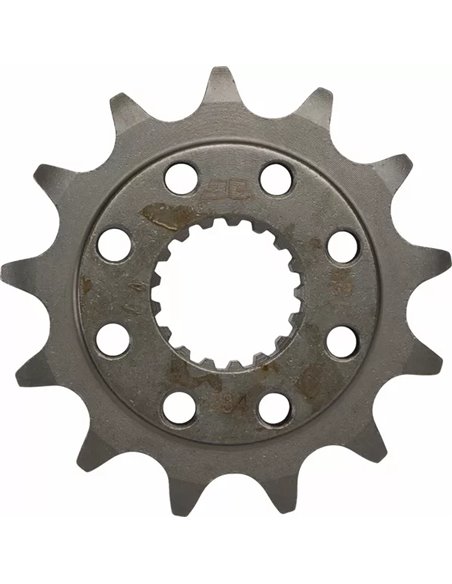 Piñón de arrastre JT SPROCKETS JTF284.13