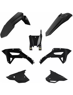 Kit de carenado Replica de 5 unidades CYCRA 1CYC-9432-12