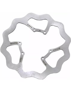 Disco de freno Wave® GALFER DF082W