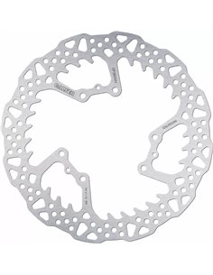 DISCO DE FRENO FIJO SHARK GALFER DF082HW