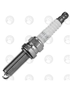 Bujía Laser Iridium NGK SPARK PLUGS 7764