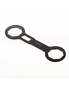 Spanner for Top Cap MOOSE RACING 113-010-025