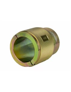 Driving Seal MOOSE RACING 113-080-049