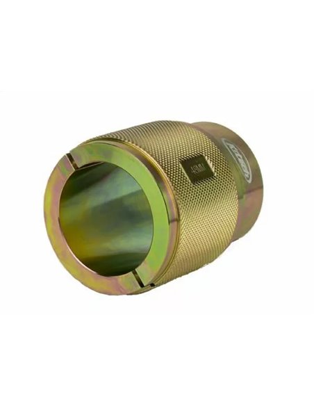 Driving Seal MOOSE RACING 113-080-049