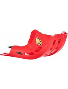 Cubrecárter Full Armor CYCRA 1CYC-6248-32