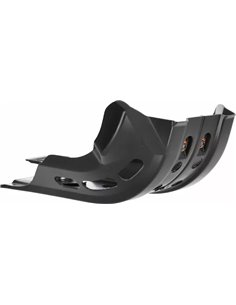 Cubrecárter Full Armor CYCRA 1CYC-6248-12