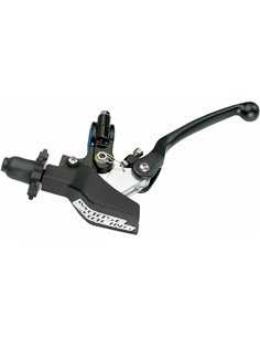 Conjunto de embrague DC-8 Arc MOOSE RACING CP-301