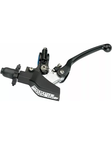 Conjunto de embrague DC-8 Arc MOOSE RACING CP-301