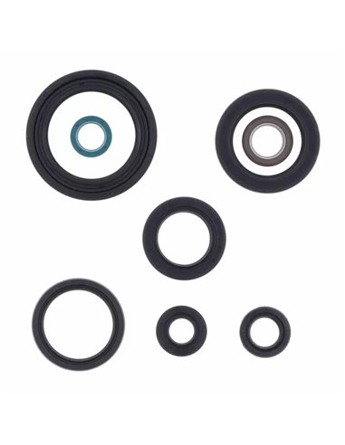 Retén de motor ATHENA P400210400319