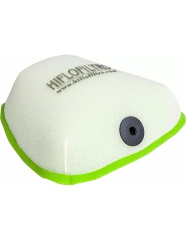 Filtro de aire de recambio HIFLOFILTRO HFF4031