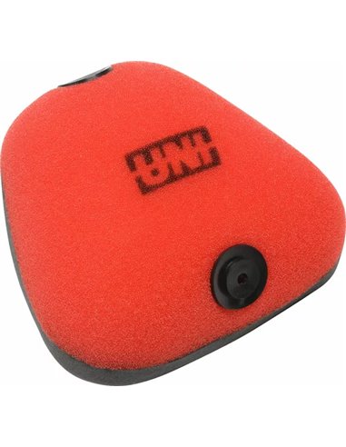 Filtro de aire UNI FILTER NU-3274ST