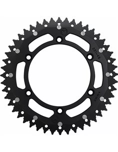 Corona mixta MOOSE OFFROAD 1210-251-48-10X