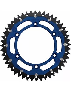 Corona mixta MOOSE OFFROAD 1210-251-48-12X