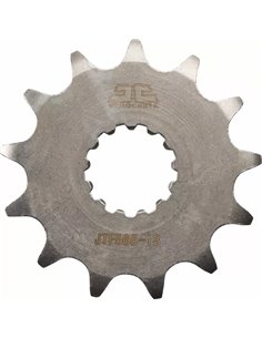 Piñón de arrastre JT SPROCKETS JTF565.13