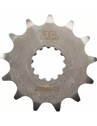 Piñón de arrastre JT SPROCKETS JTF565.13