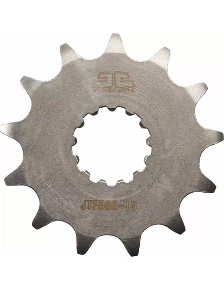 Piñón de arrastre JT SPROCKETS JTF565.13