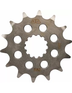 Piñón de arrastre JT SPROCKETS JTF565.14