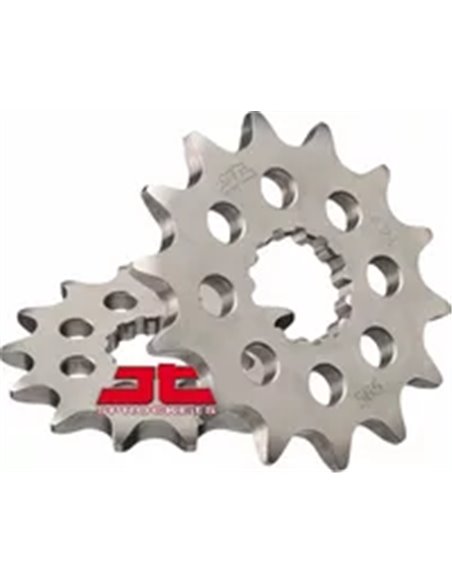 Piñón de arrastre JT SPROCKETS JTF565.14
