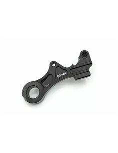 Soporte reubicador para disco de freno trasero de 220mm MOTO-MASTER 211115