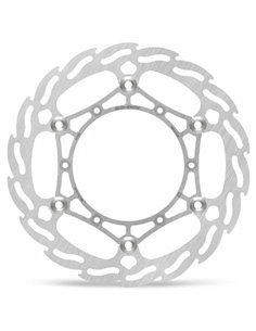 Discos de freno serie Flame MOTO-MASTER 111034