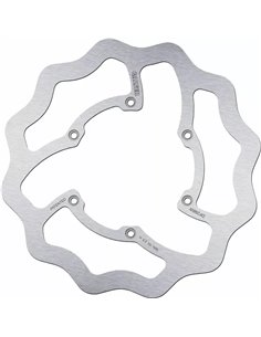 Disco de freno Wave® GALFER DF298W