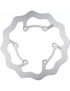 Disco de freno Wave® GALFER DF531W