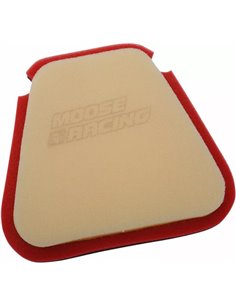 Filtro de aire MOOSE OFFROAD 1-80-47
