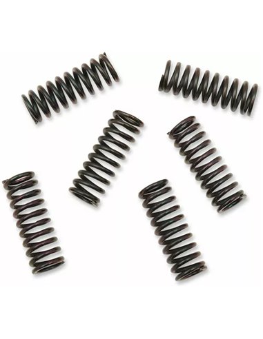 Kit de muelles de embrague BARNETT 501-24-06047