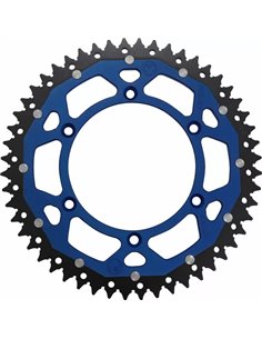 Corona mixta MOOSE OFFROAD 1210-251-52-12X