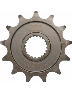 Piñón de arrastre JT SPROCKETS JTF1590.13