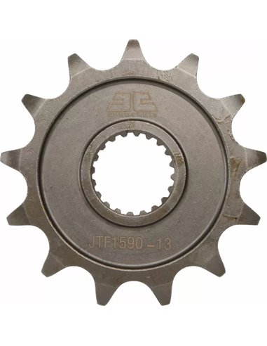 Piñón de arrastre JT SPROCKETS JTF1590.13