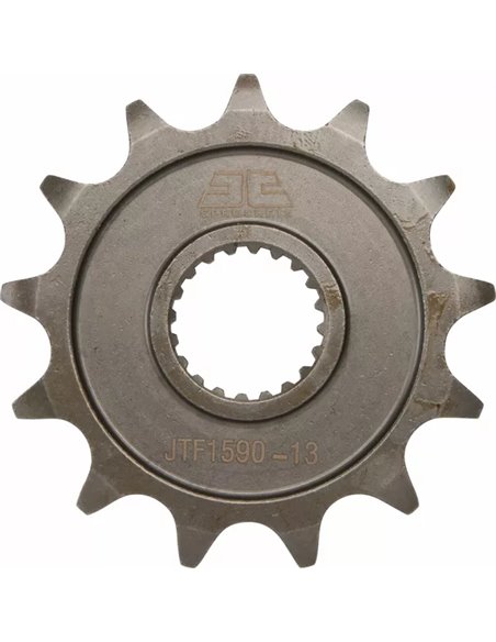 Piñón de arrastre JT SPROCKETS JTF1590.13
