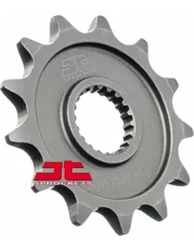 Piñón de arrastre JT SPROCKETS JTF1590.13