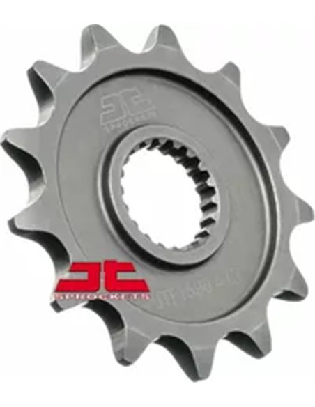 Piñón de arrastre JT SPROCKETS JTF1590.13
