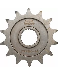 Piñón de arrastre JT SPROCKETS JTF1590.14