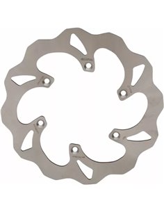 Disco de freno Wave® GALFER DF515W