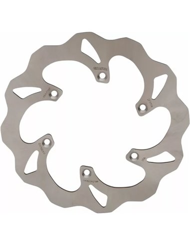 Disco de freno Wave® GALFER DF515W