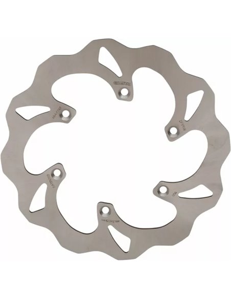 Disco de freno Wave® GALFER DF515W