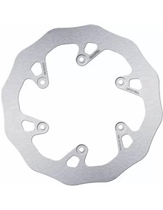 Disco de freno Wave® GALFER DF531WLL