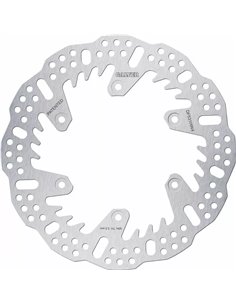 DISCO DE FRENO FIJO SHARK GALFER DF531HW4