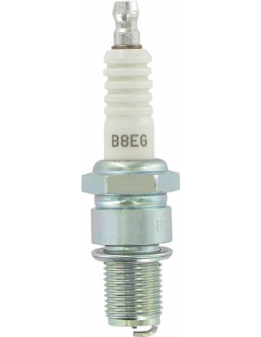 Bujía NGK SPARK PLUGS 3430