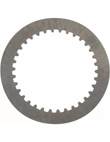 Disco separador de embrague en acero BARNETT 401-45-063011