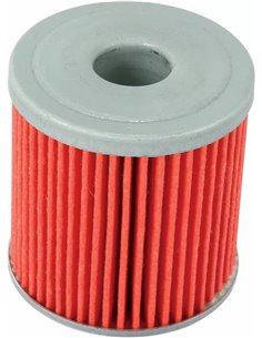 Filtro de aceite MOOSE OFFROAD DT-09-70