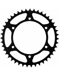 Piñón/corona JT SPROCKETS JTR808.43
