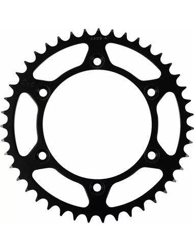 Piñón/corona JT SPROCKETS JTR808.43
