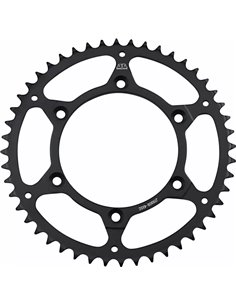 Piñón/corona JT SPROCKETS JTR808.48SC