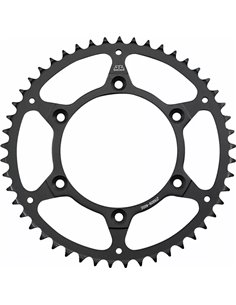 Piñón/corona JT SPROCKETS JTR808.49SC