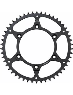 Piñón/corona JT SPROCKETS JTR808.50SC